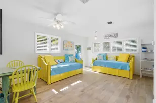 101 Oleander Cir, Key Largo, FL 33037 - Photo 39