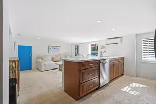 101 Oleander Cir, Key Largo, FL 33037 - Photo 49