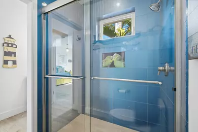 101 Oleander Circle, Key Largo, FL 33037 - Photo 45