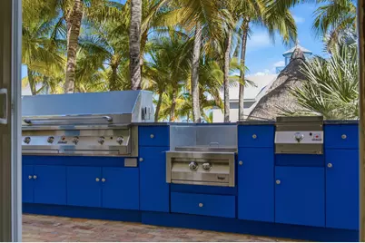 101 Oleander Circle, Key Largo, FL 33037 - Photo 35