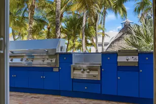 101 Oleander Cir, Key Largo, FL 33037 - Photo 35