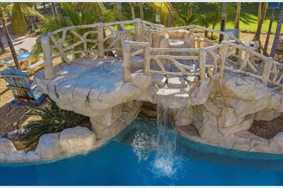 101 Oleander Circle, Key Largo, FL 33037 - Photo 95