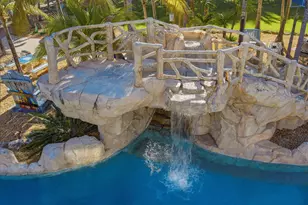 101 Oleander Cir, Key Largo, FL 33037 - Photo 95