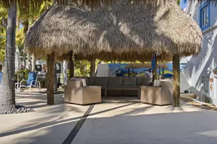 101 Oleander Cir, Key Largo, FL 33037 - Photo 59