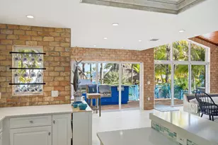 101 Oleander Cir, Key Largo, FL 33037 - Photo 23