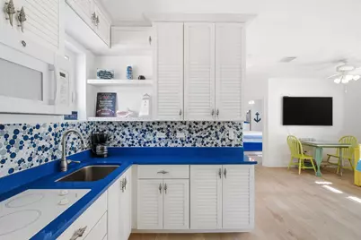 101 Oleander Circle, Key Largo, FL 33037 - Photo 41