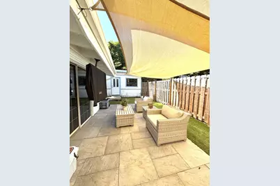 124 S Hammock Road, Islamorada, FL 33036 - Photo 11