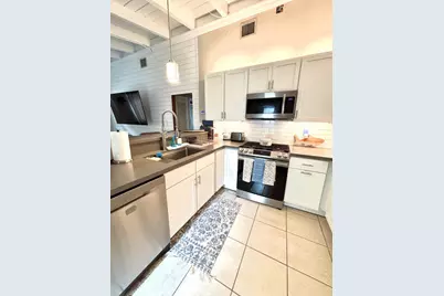 124 S Hammock Road, Islamorada, FL 33036 - Photo 5