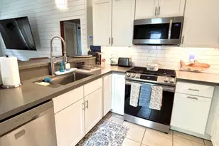 124 S Hammock Rd, Islamorada, FL 33036 - Photo 5