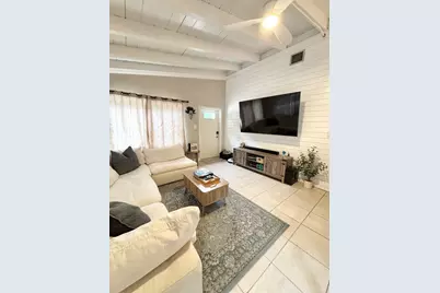 124 S Hammock Road, Islamorada, FL 33036 - Photo 3