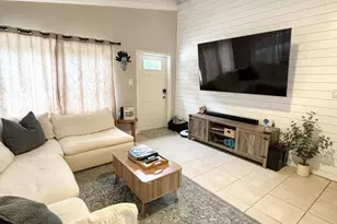 124 S Hammock Rd, Islamorada, FL 33036 - Photo 3