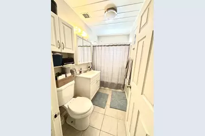 124 S Hammock Road, Islamorada, FL 33036 - Photo 9