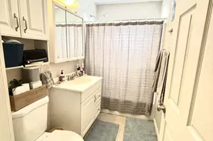 124 S Hammock Rd, Islamorada, FL 33036 - Photo 9