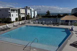 94825 Overseas Hwy, Key Largo, FL 33037 - Photo 3