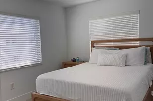 94825 Overseas Hwy, Key Largo, FL 33037 - Photo 15