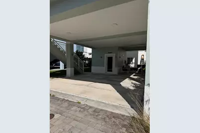94825 Overseas Highway #Unit 58, Key Largo, FL 33037 - Photo 33
