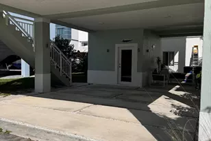 94825 Overseas Hwy, Key Largo, FL 33037 - Photo 33