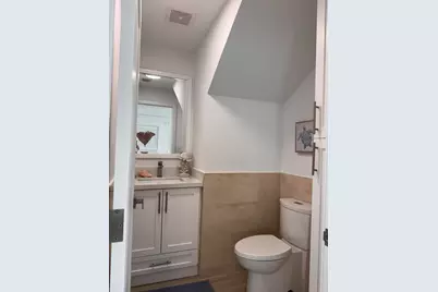 94825 Overseas Highway #Unit 58, Key Largo, FL 33037 - Photo 9