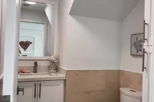 94825 Overseas Hwy, Key Largo, FL 33037 - Photo 9