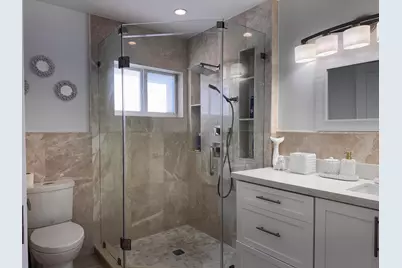 94825 Overseas Highway #Unit 58, Key Largo, FL 33037 - Photo 29