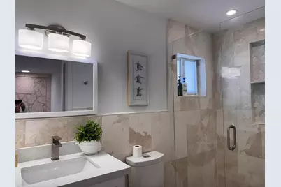 94825 Overseas Highway #Unit 58, Key Largo, FL 33037 - Photo 23