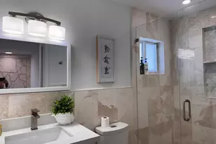 94825 Overseas Hwy, Key Largo, FL 33037 - Photo 23