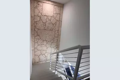 94825 Overseas Highway #Unit 58, Key Largo, FL 33037 - Photo 31