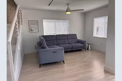 94825 Overseas Highway #Unit 58, Key Largo, FL 33037 - Photo 5