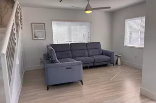 94825 Overseas Hwy, Key Largo, FL 33037 - Photo 5