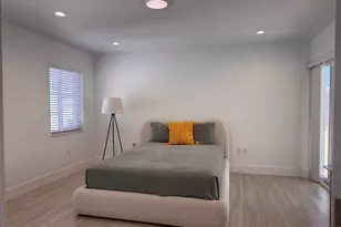 94825 Overseas Hwy, Key Largo, FL 33037 - Photo 25