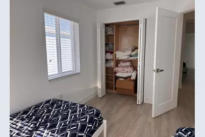 94825 Overseas Highway #Unit 58, Key Largo, FL 33037 - Photo 19