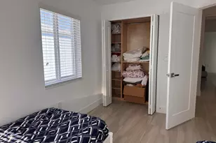 94825 Overseas Hwy, Key Largo, FL 33037 - Photo 19