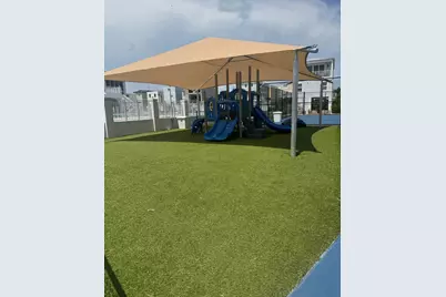 94825 Overseas Highway #Unit 58, Key Largo, FL 33037 - Photo 41