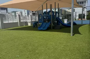 94825 Overseas Hwy, Key Largo, FL 33037 - Photo 41