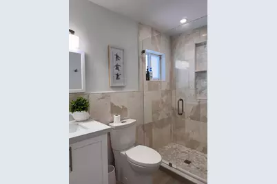 94825 Overseas Highway #Unit 58, Key Largo, FL 33037 - Photo 21