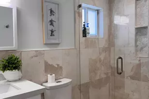 94825 Overseas Hwy, Key Largo, FL 33037 - Photo 21