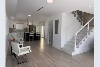 94825 Overseas Highway #Unit 58, Key Largo, FL 33037 - Photo 7