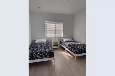 94825 Overseas Highway #Unit 58, Key Largo, FL 33037 - Photo 17