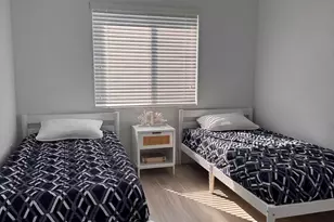 94825 Overseas Hwy, Key Largo, FL 33037 - Photo 17