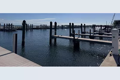 94825 Overseas Highway #Unit 58, Key Largo, FL 33037 - Photo 35