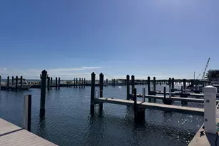 94825 Overseas Hwy, Key Largo, FL 33037 - Photo 35