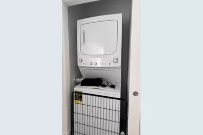 94825 Overseas Highway #Unit 58, Key Largo, FL 33037 - Photo 11