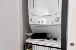 94825 Overseas Hwy, Key Largo, FL 33037 - Photo 11