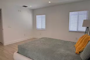 94825 Overseas Hwy, Key Largo, FL 33037 - Photo 27