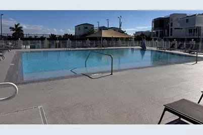 94825 Overseas Highway #Unit 58, Key Largo, FL 33037 - Photo 37