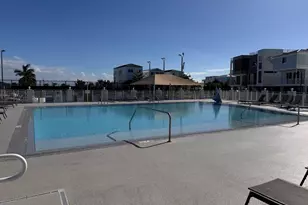 94825 Overseas Hwy, Key Largo, FL 33037 - Photo 37