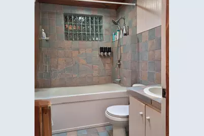 27 Pompano Avenue, Key Largo, FL 33037 - Photo 13