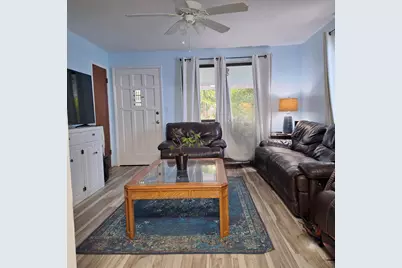 27 Pompano Avenue, Key Largo, FL 33037 - Photo 9