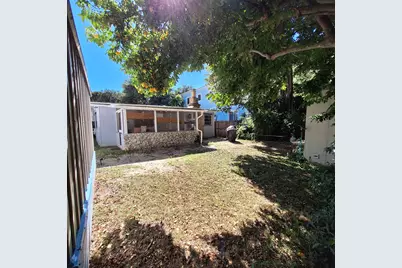 27 Pompano Avenue, Key Largo, FL 33037 - Photo 17