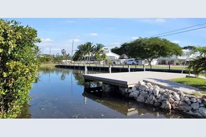 27 Pompano Avenue, Key Largo, FL 33037 - Photo 19